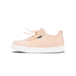 Vessi VESSI Kids Weekend Sneaker