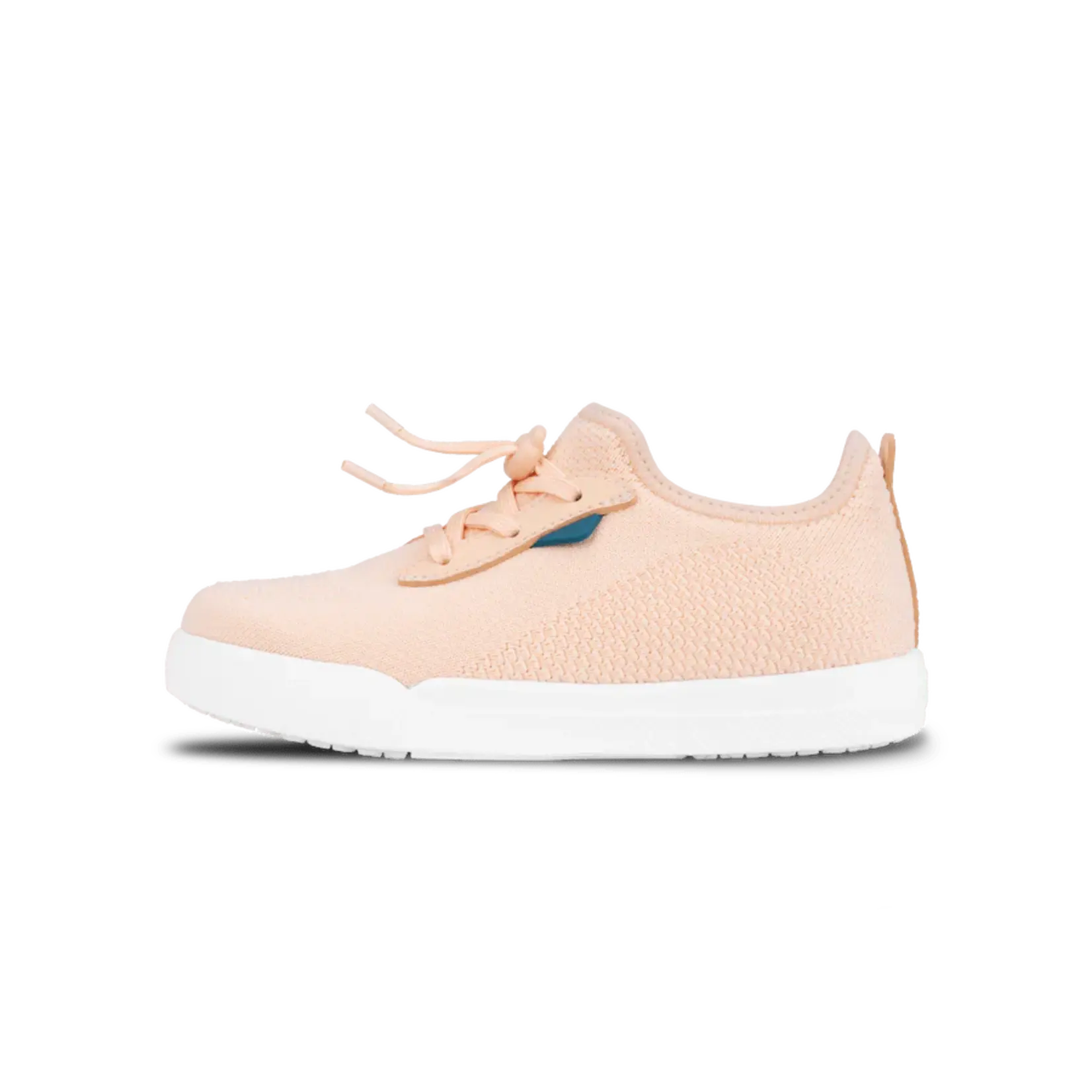 Vessi VESSI Kids Weekend Sneaker
