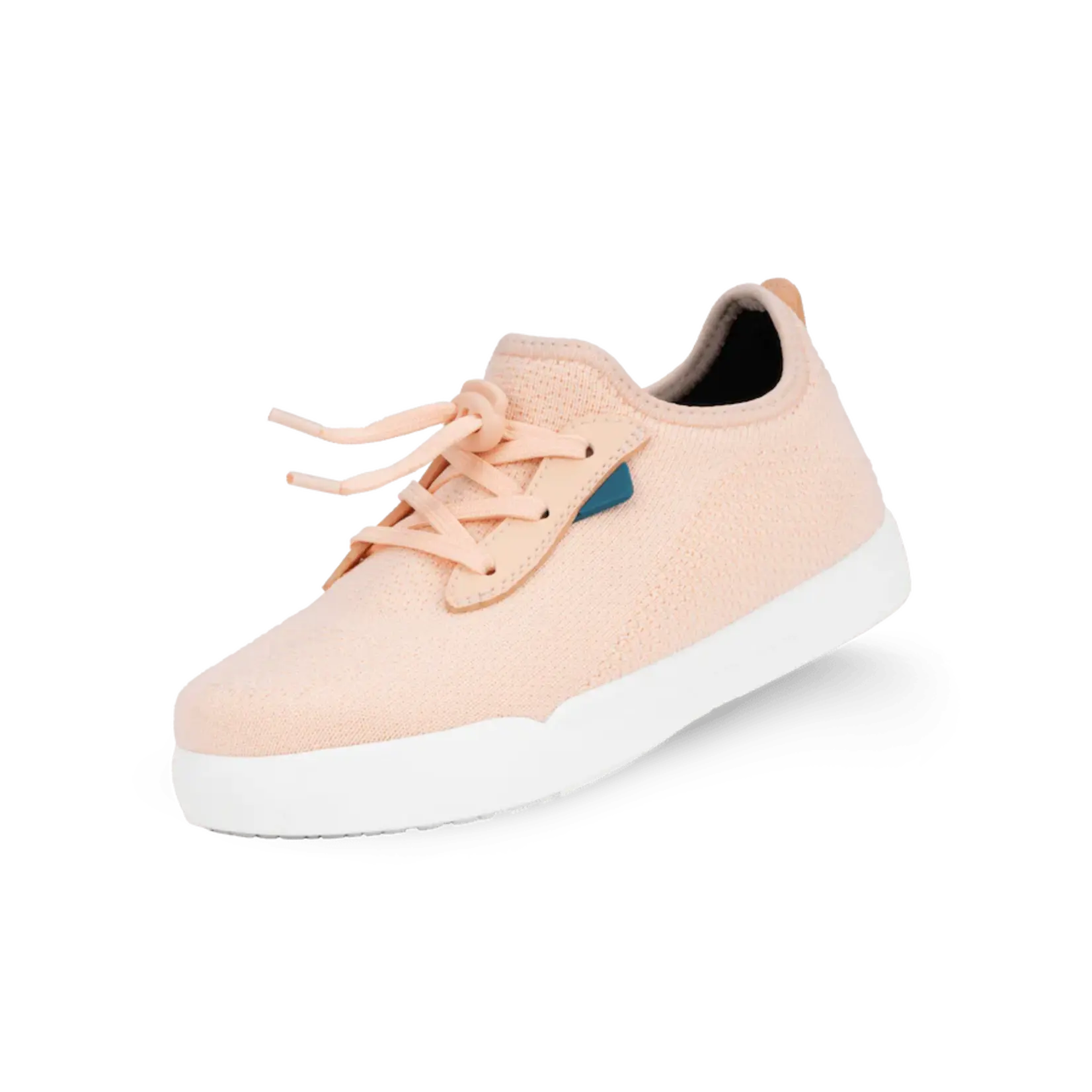 Vessi VESSI Kids Weekend Sneaker