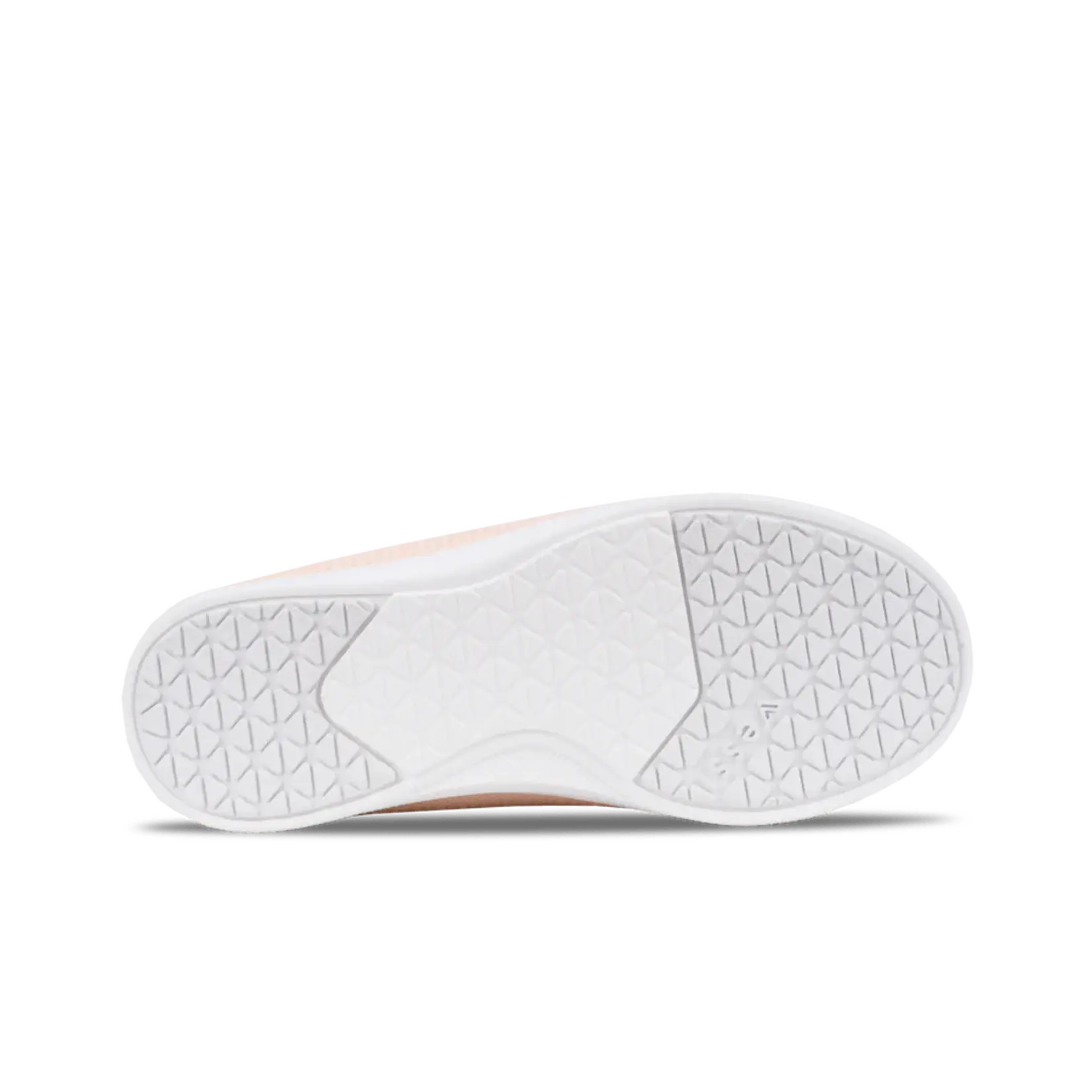 Vessi VESSI Kids Weekend Sneaker