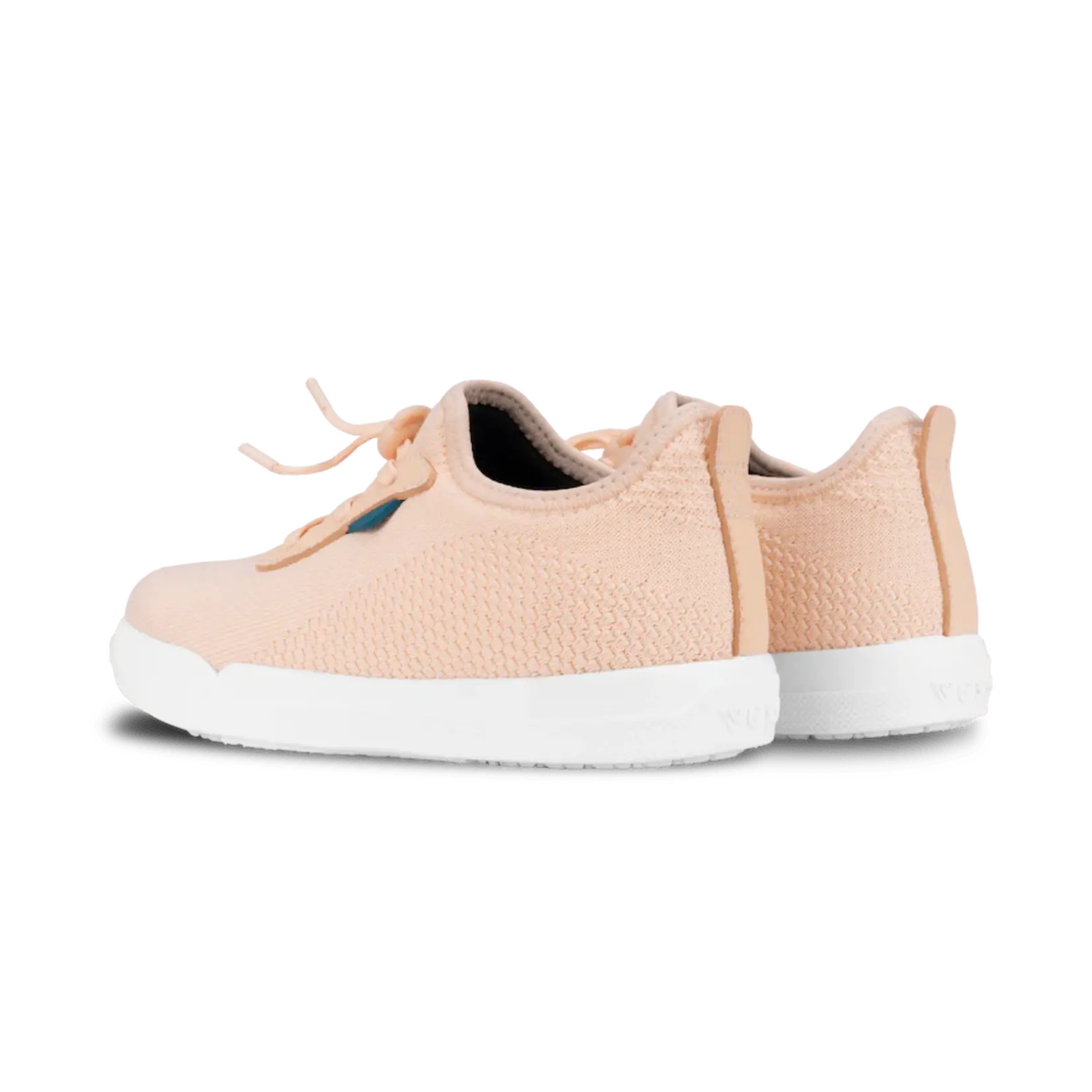 Vessi VESSI Kids Weekend Sneaker
