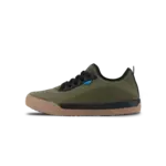 Vessi VESSI Women's Weekend Sneaker