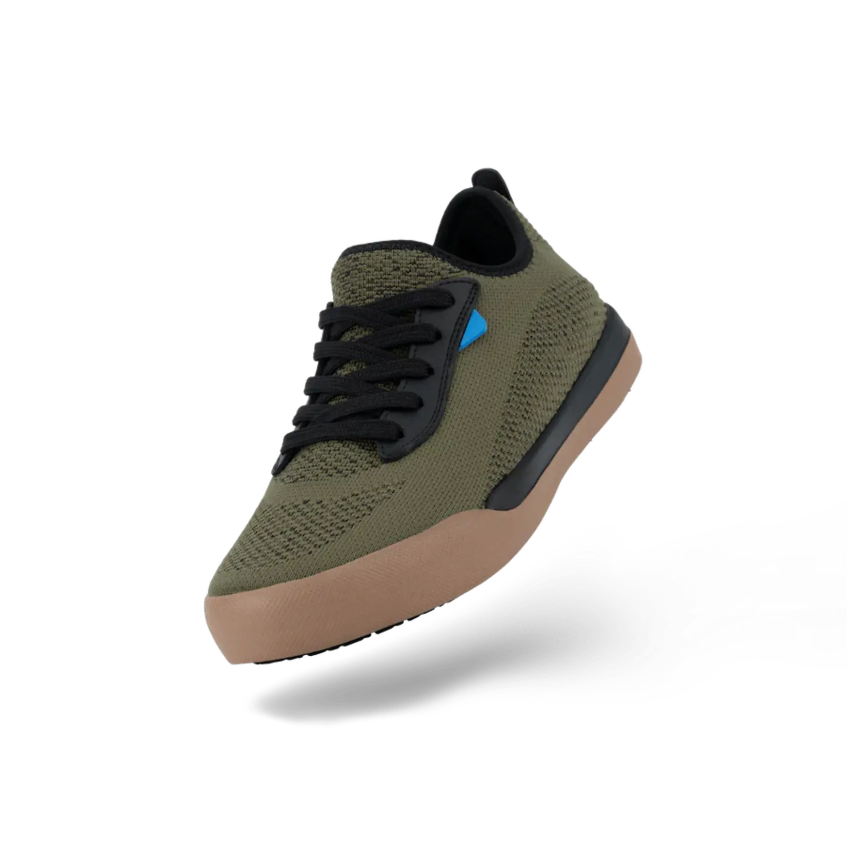 Vessi VESSI Women's Weekend Sneaker