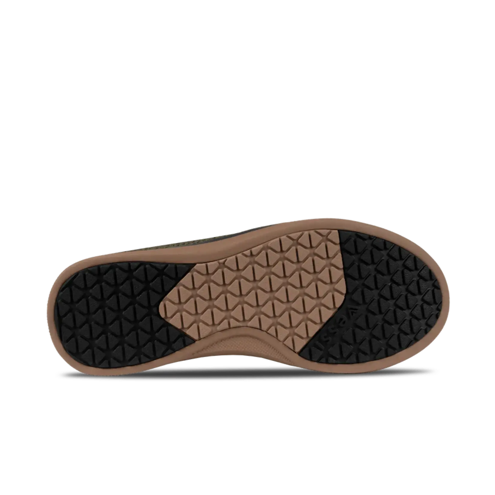 Vessi VESSI Women's Weekend Sneaker