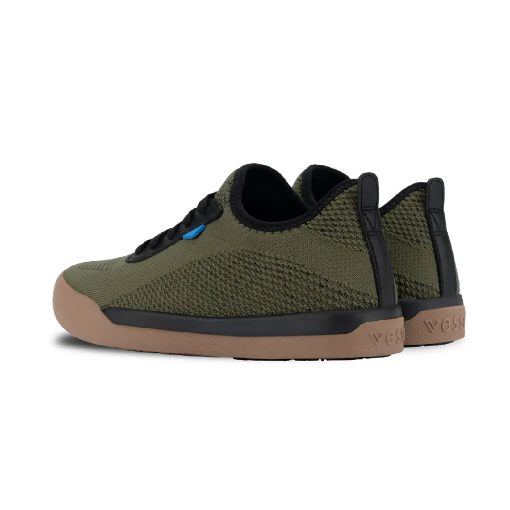 Vessi VESSI Women's Weekend Sneaker