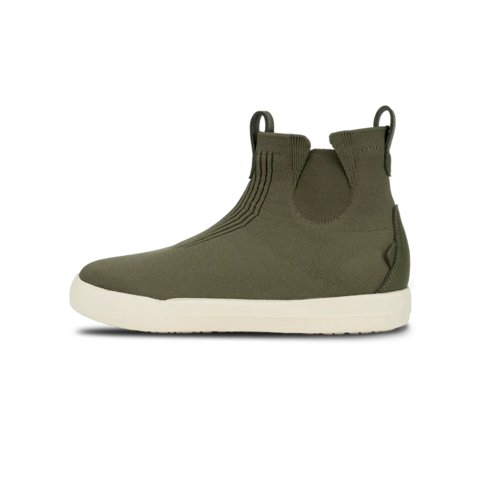 Vessi VESSI Men's Classic Chelsea