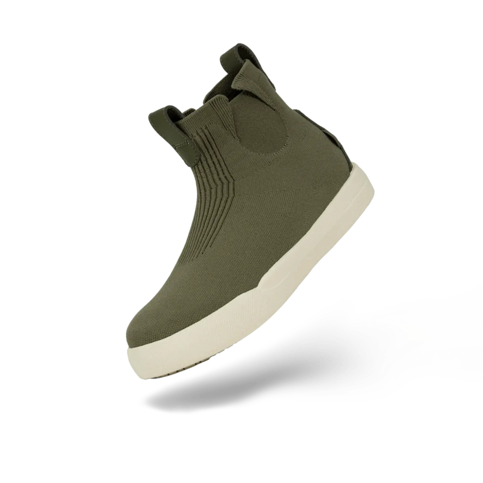 Vessi VESSI Men's Classic Chelsea