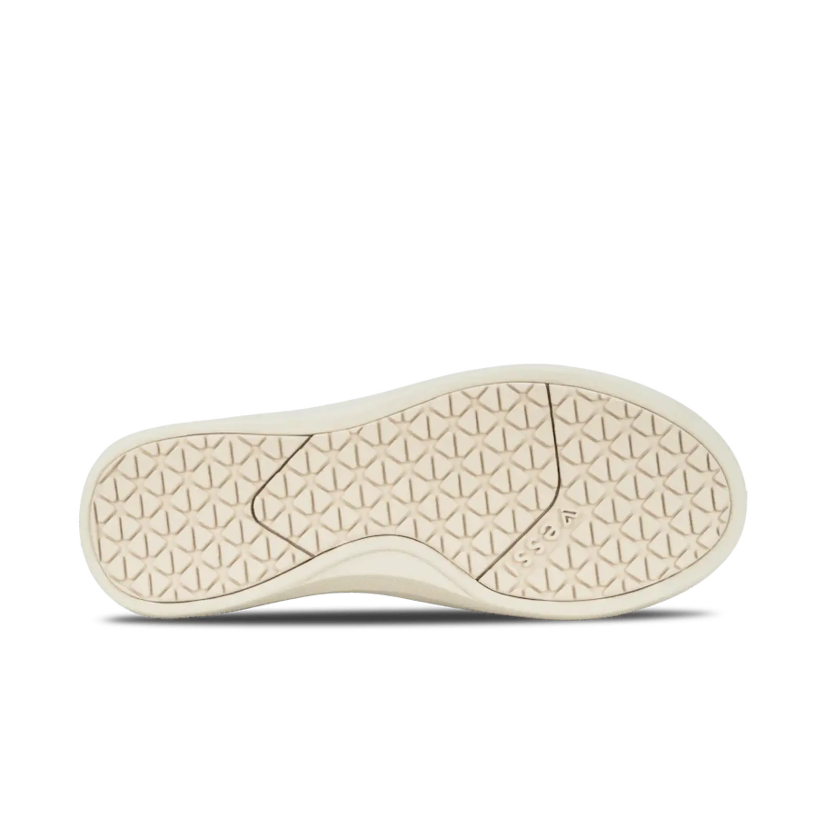 Vessi VESSI Men's Classic Chelsea