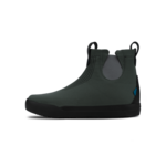 Vessi VESSI Men's Classic Chelsea