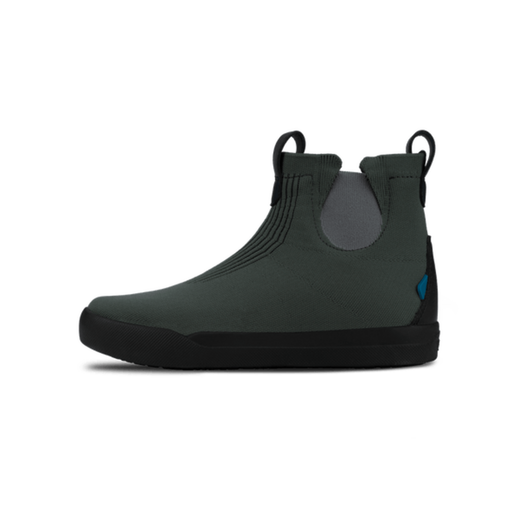 Vessi VESSI Men's Classic Chelsea