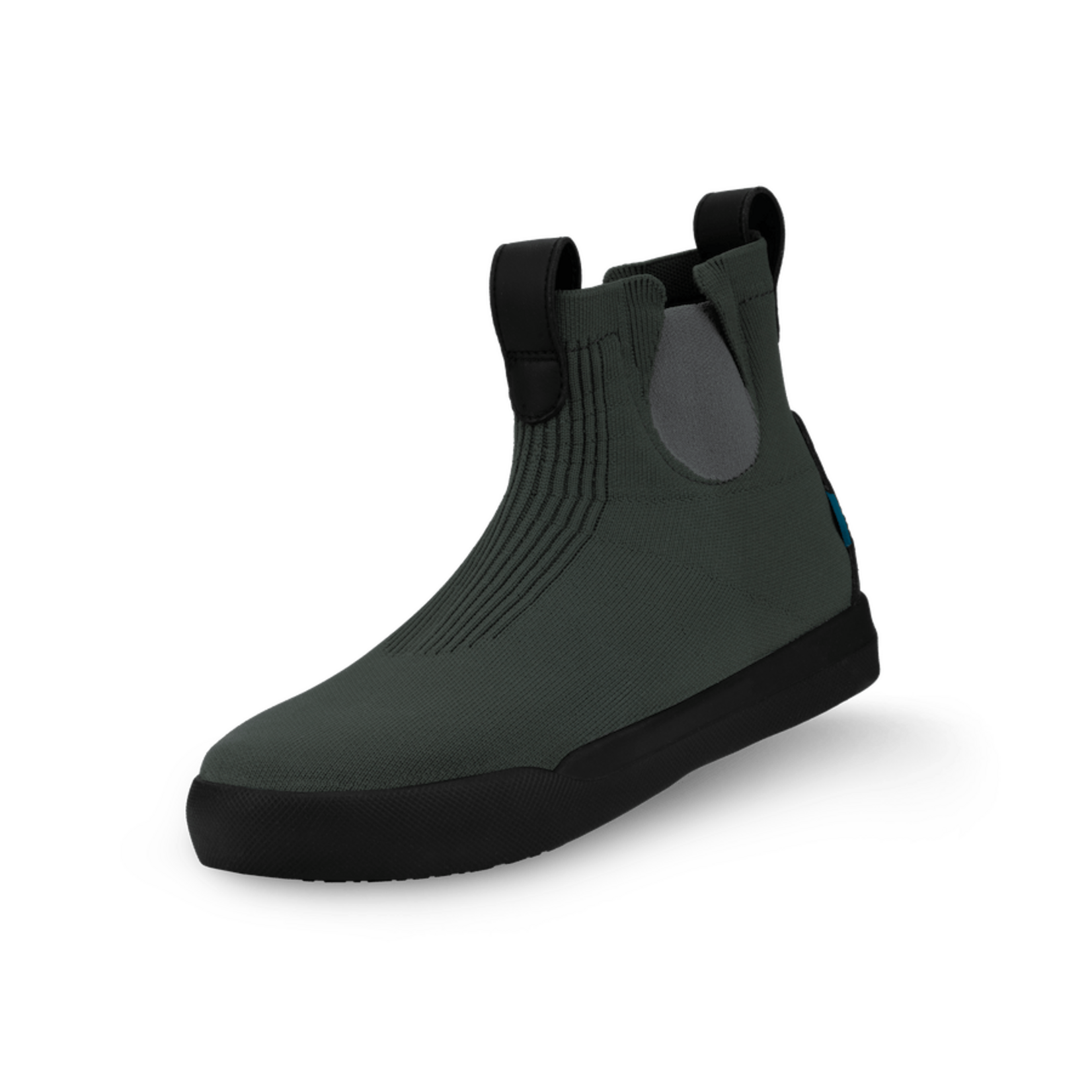 Vessi VESSI Men's Classic Chelsea