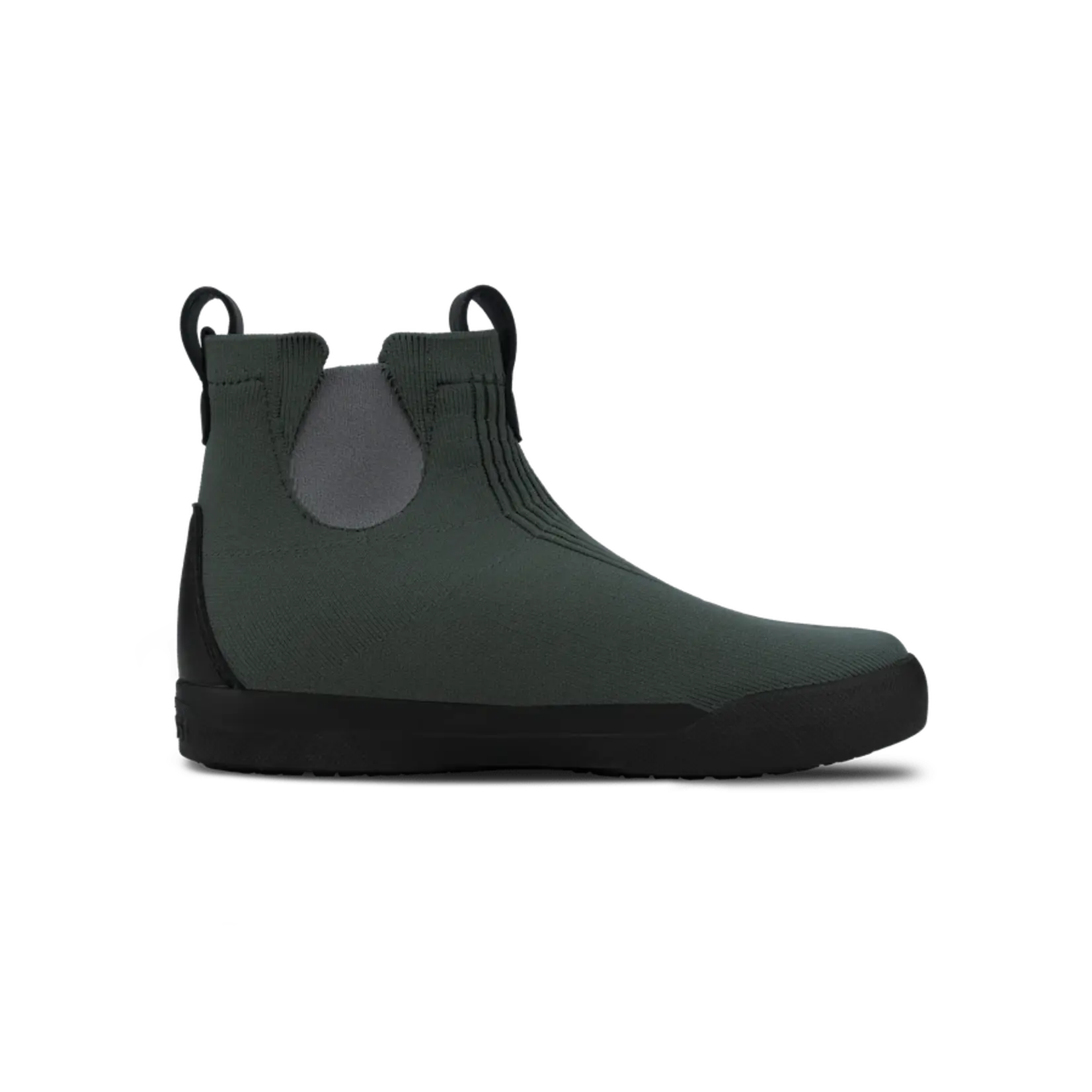 Vessi VESSI Men's Classic Chelsea