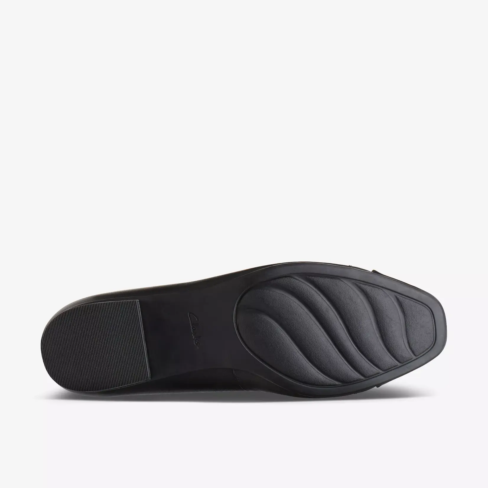 Clarks CLARKS Juliet Monte