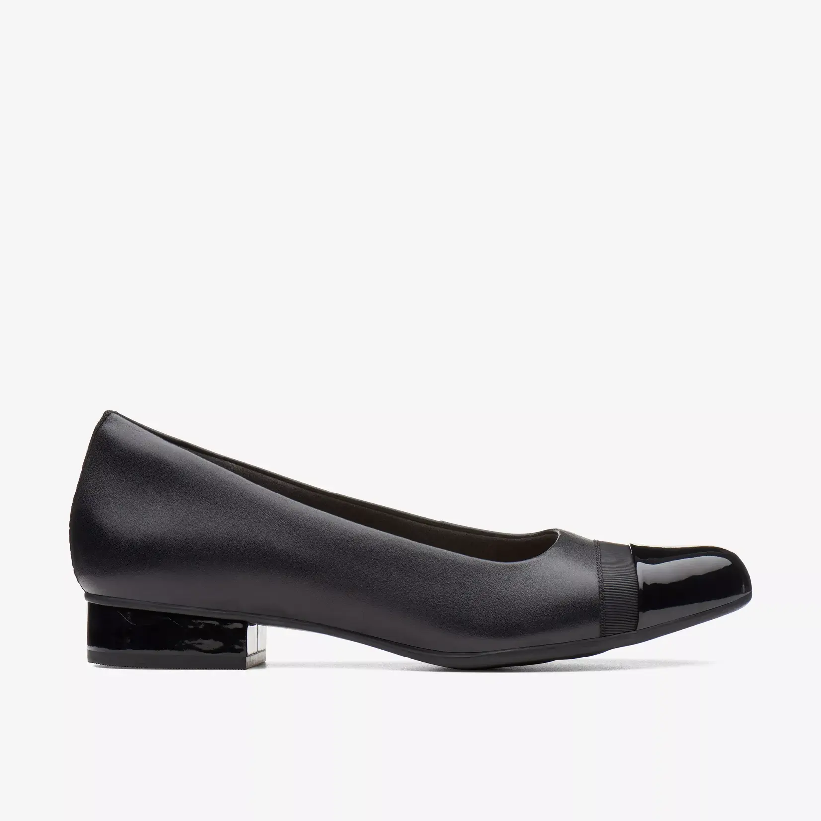 Clarks CLARKS Juliet Monte