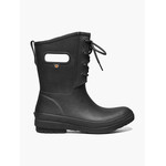 Bogs BOGS Amanda Plush II Lace