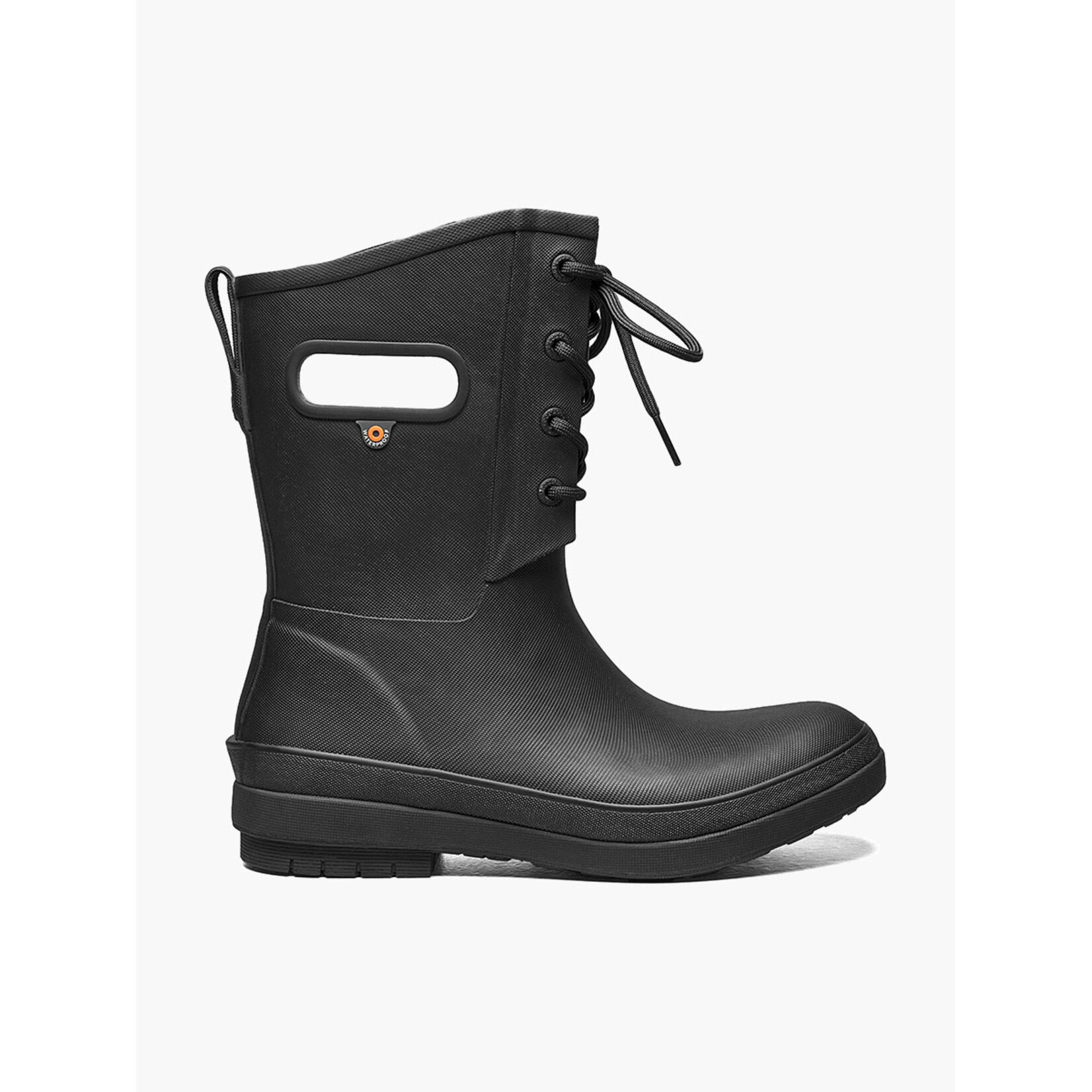 Bogs BOGS Amanda Plush II Lace