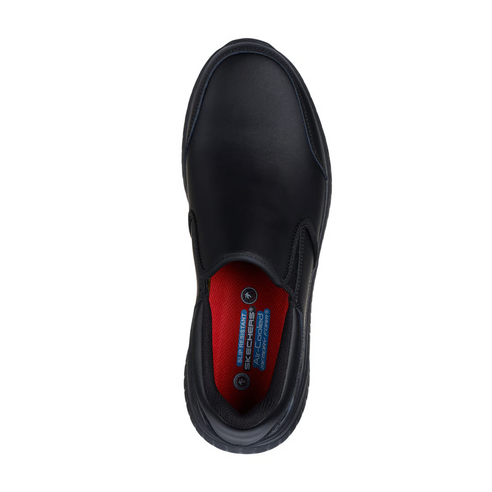 SKECHERS 200292 Squad Chaos SR