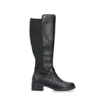 Rieker RIEKER 75490-00 Tall Boot