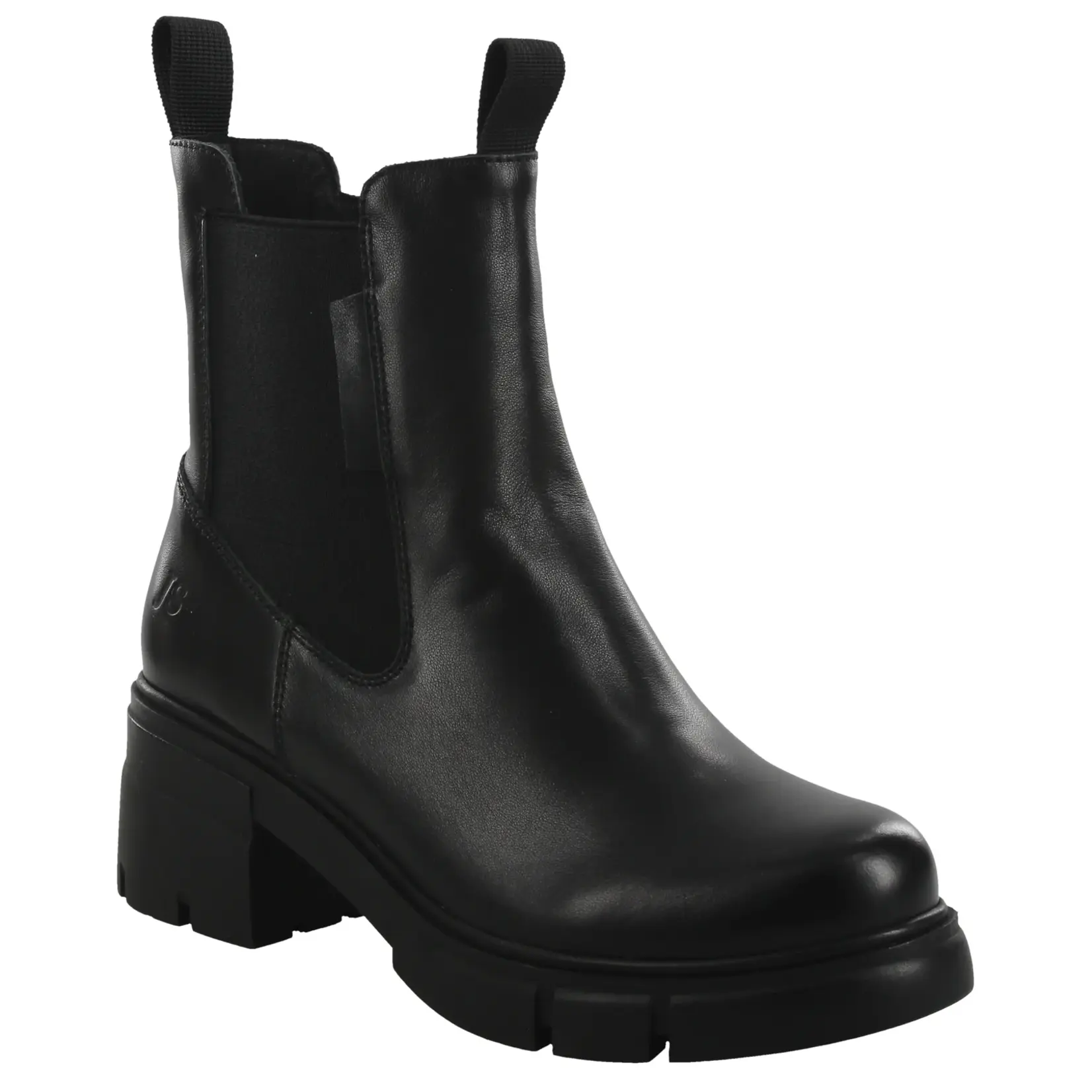 Josef Seibel JOSEF SEIBEL Teresa 01 Bootie