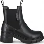 Josef Seibel JOSEF SEIBEL Teresa 01 Bootie