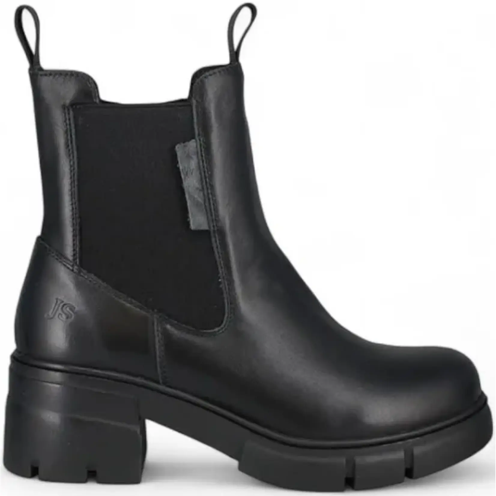 Josef Seibel JOSEF SEIBEL Teresa 01 Bootie