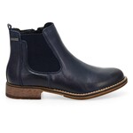Josef Seibel JOSEF SEIBEL Berlina 01 Gore Bootie
