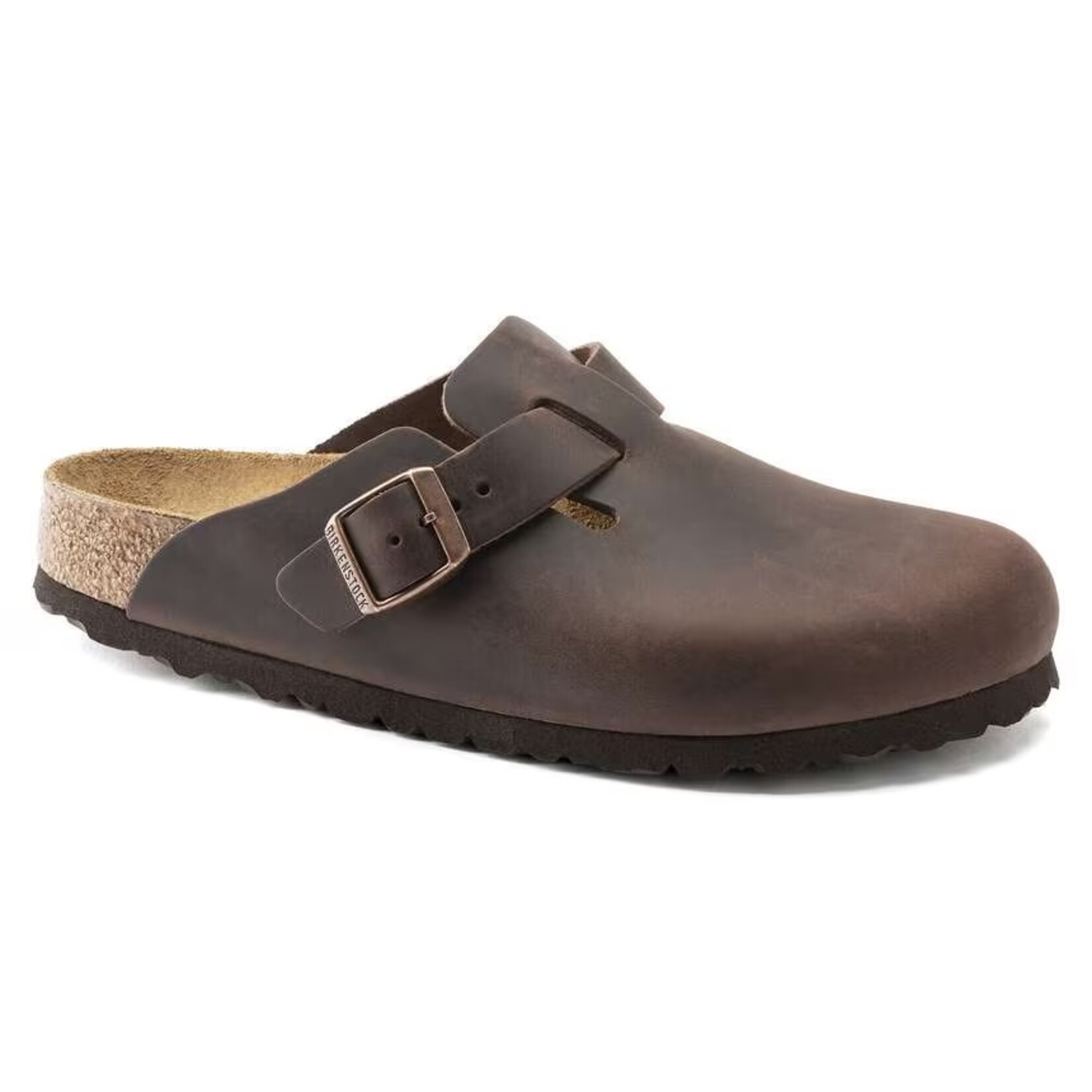 Birkenstock BIRKENSTOCK Boston Regular