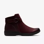 Clarks CLARKS Carleigh Drift