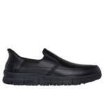 Skechers SKECHERS Nampa-Broxtin
