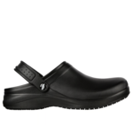 Skechers SKECHERS Riverbound SR