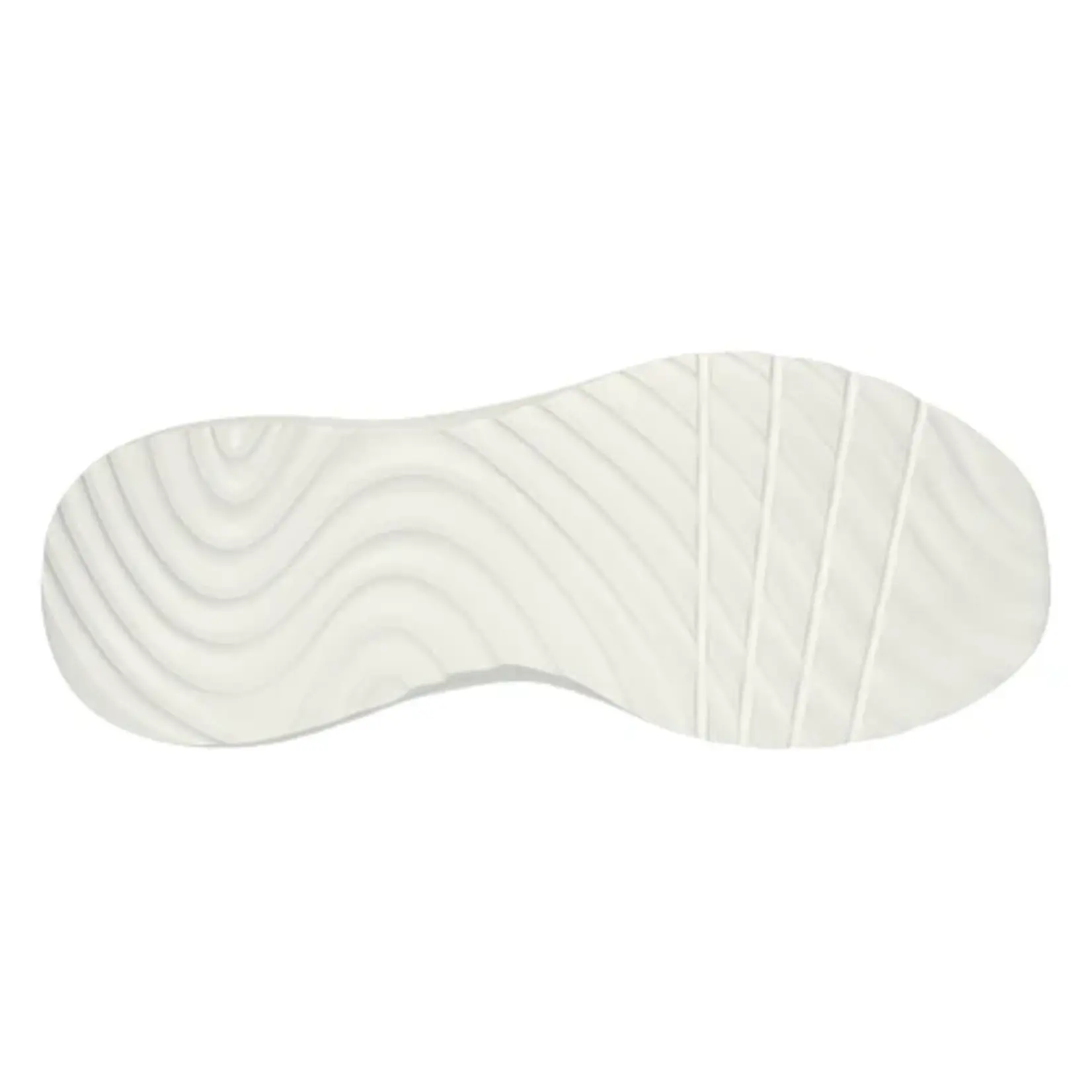 Skechers SKECHERS Women's BOBS Sport Squad Chaos