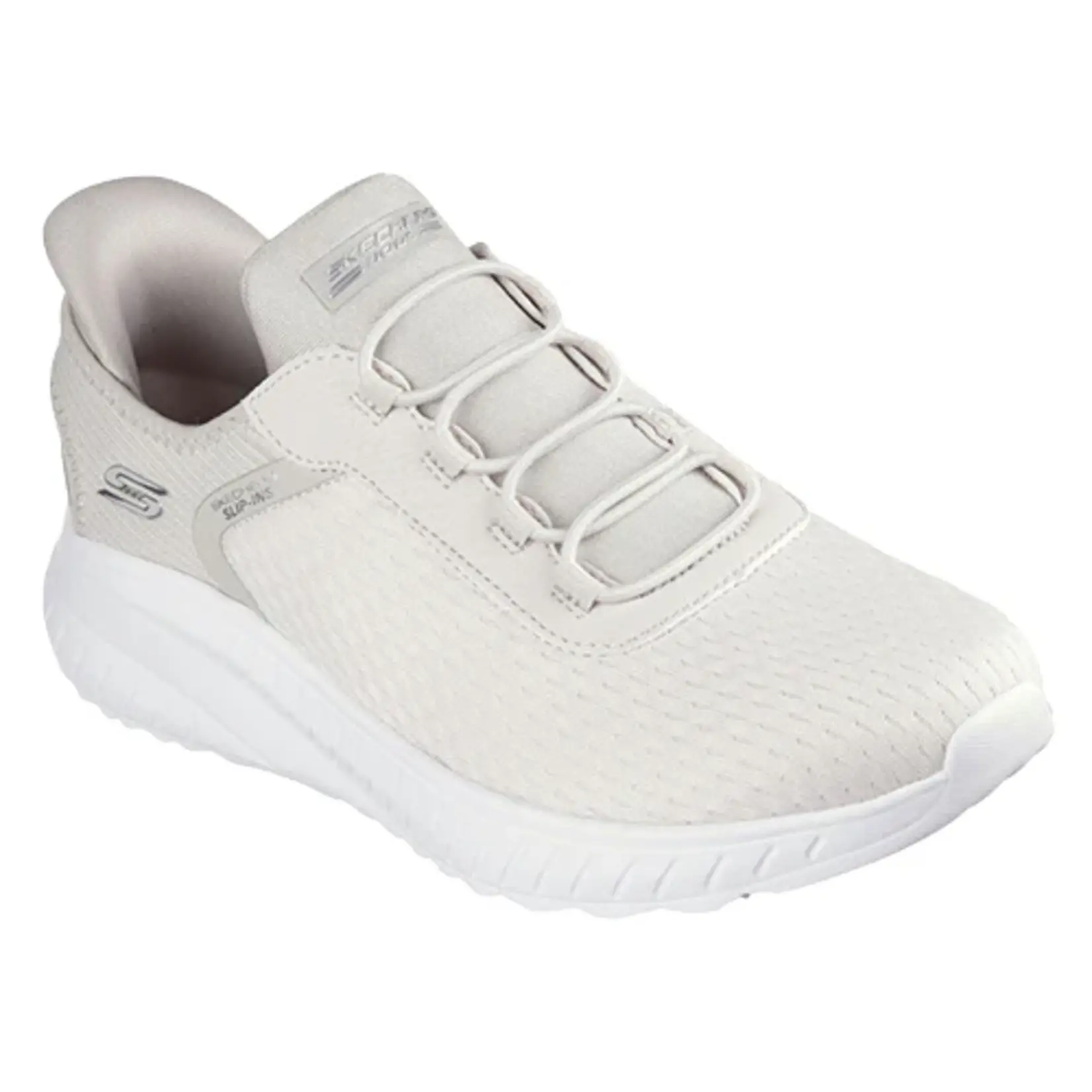Skechers SKECHERS Women's BOBS Sport Squad Chaos