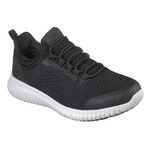 Skechers SKECHERS Cessnock - Carrboro SR