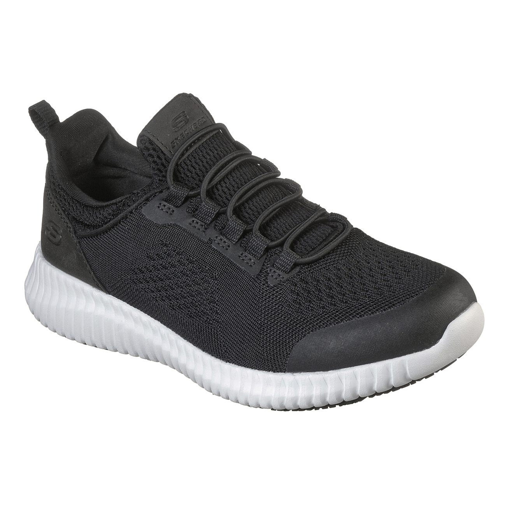 Skechers SKECHERS Women's Cessnock - Carrboro Slip-Resistant