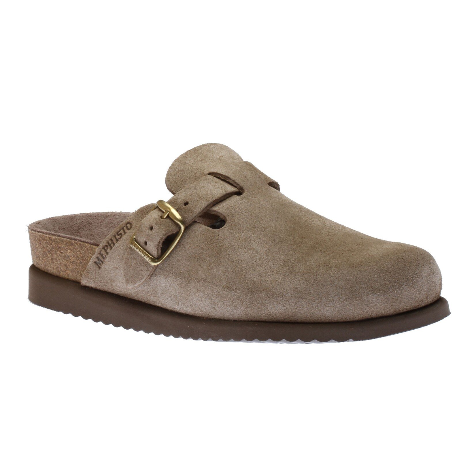 Mephisto MEPHISTO Women's Halina Clog