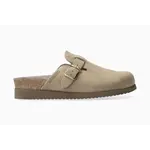 Mephisto MEPHISTO Halina Clog