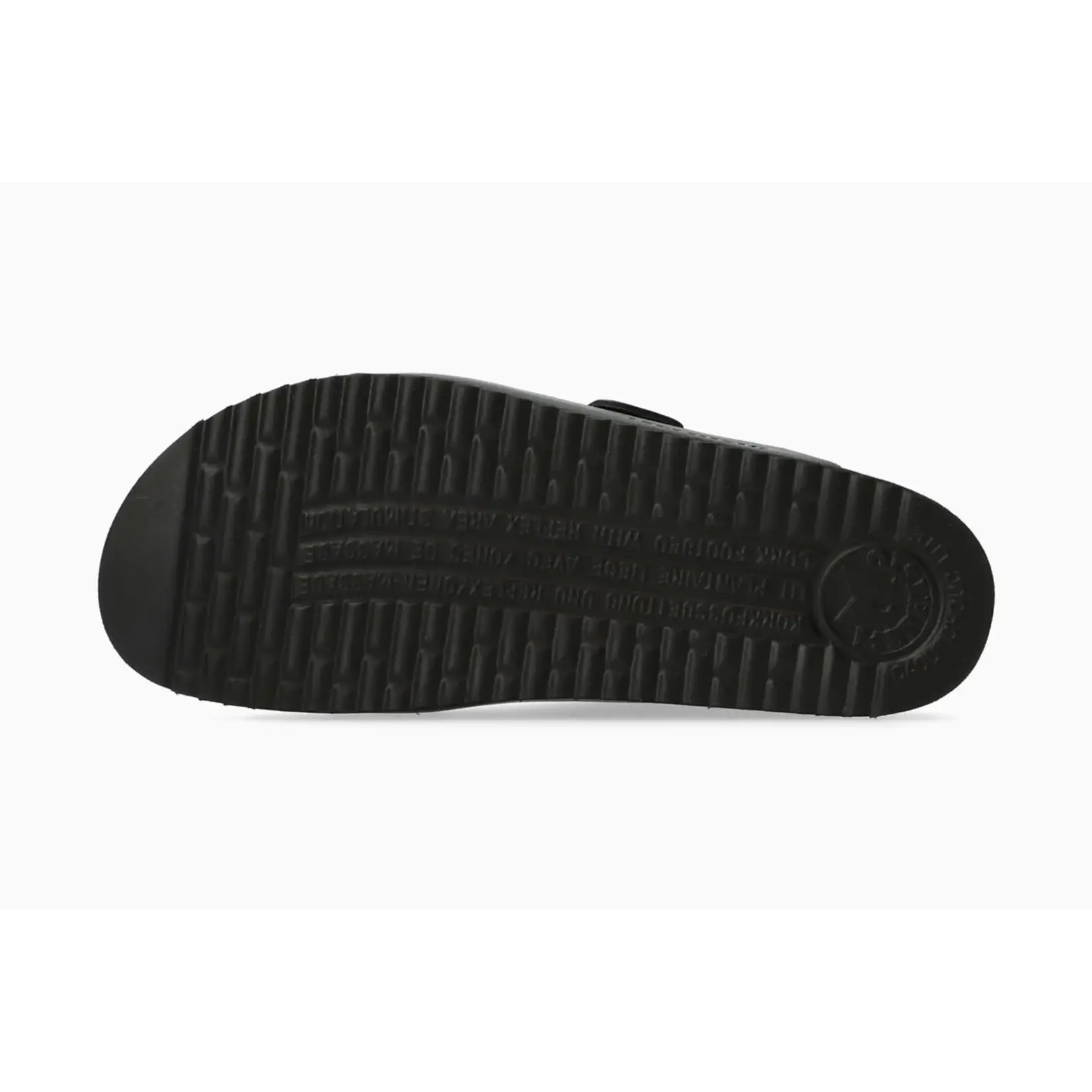 Mephisto MEPHISTO Men's Nerio