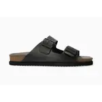 Mephisto MEPHISTO Nerio