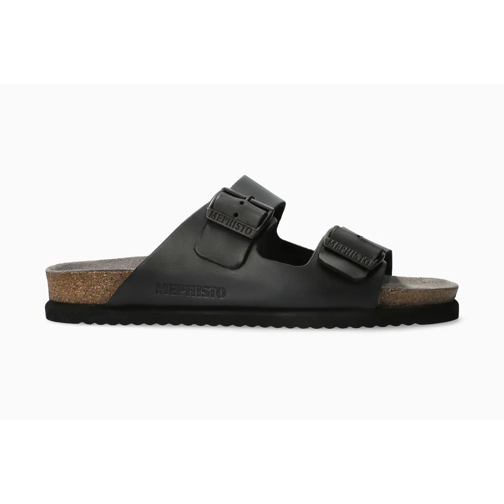 Mephisto MEPHISTO Men's Nerio