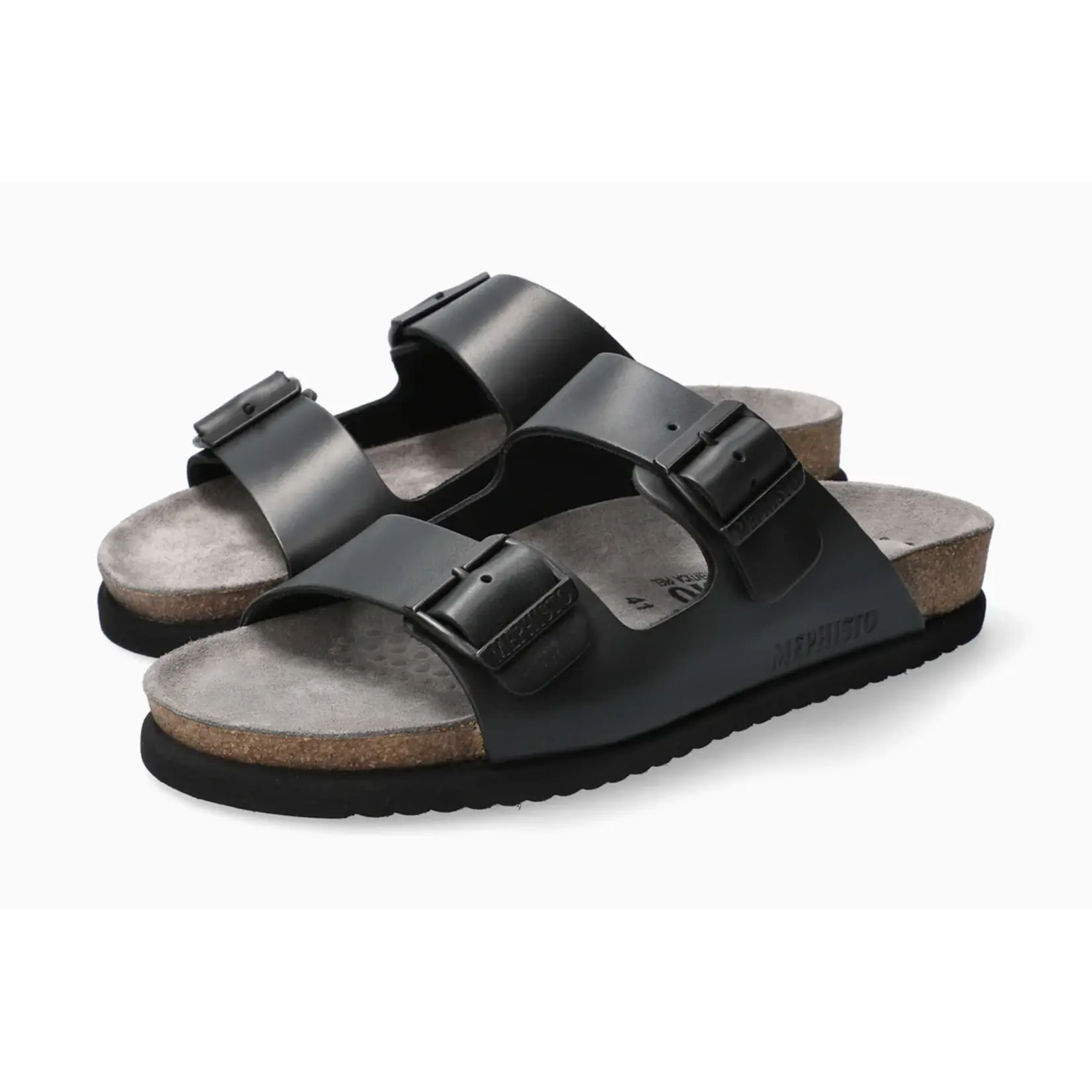 Mephisto MEPHISTO Men's Nerio