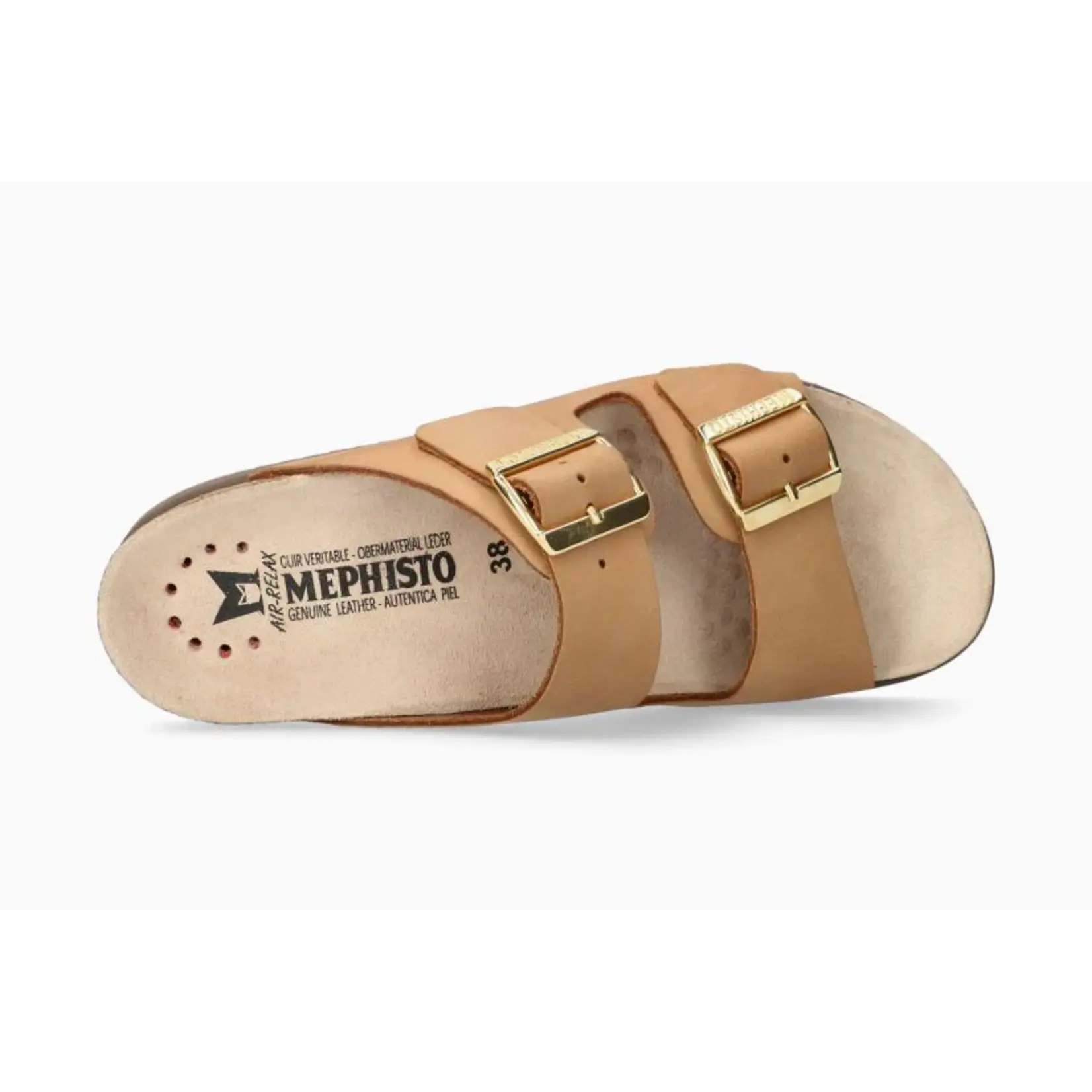 Mephisto MEPHISTO Women's Helen