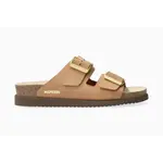 Mephisto MEPHISTO Helen