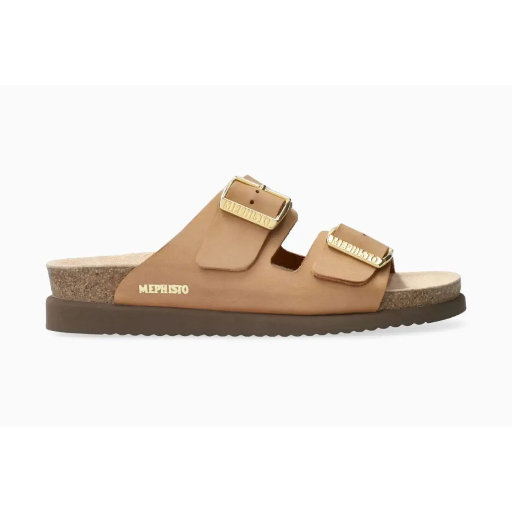 Mephisto MEPHISTO Women's Helen