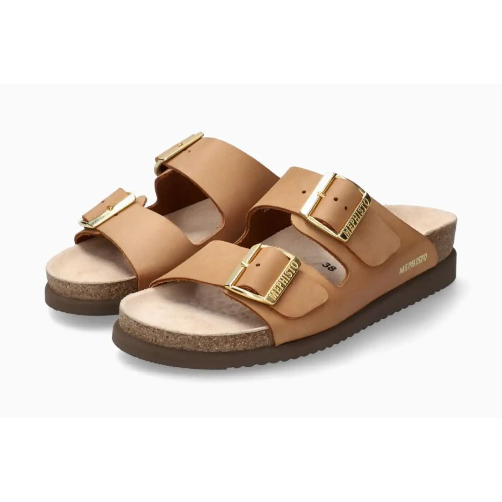 Mephisto MEPHISTO Women's Helen