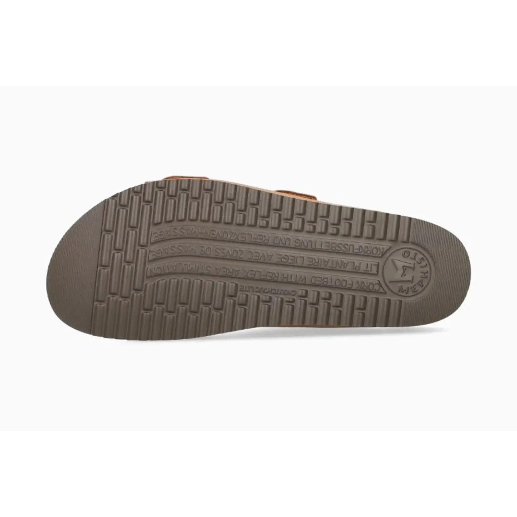 Mephisto MEPHISTO Women's Helen