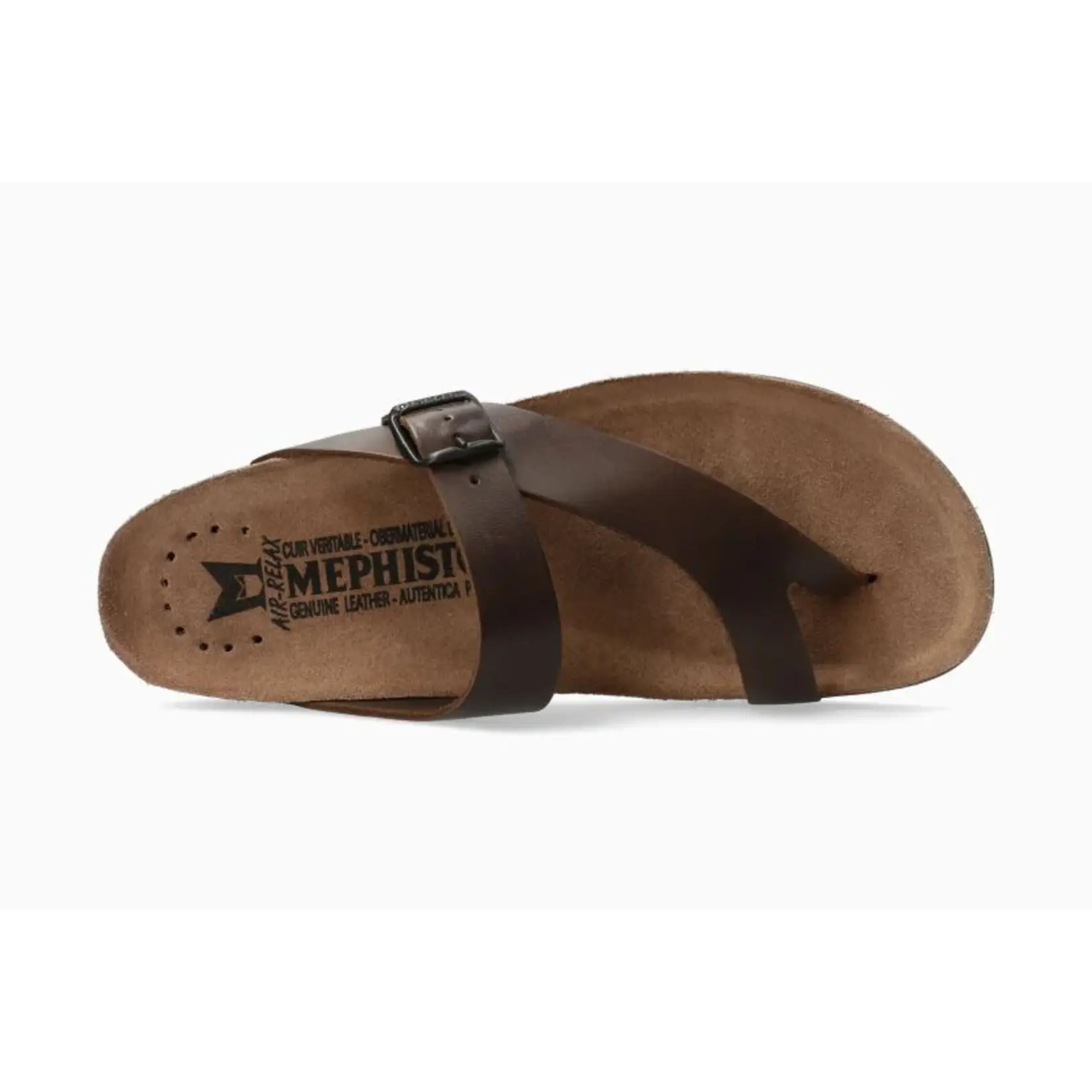 Mephisto MEPHISTO Men's Niels