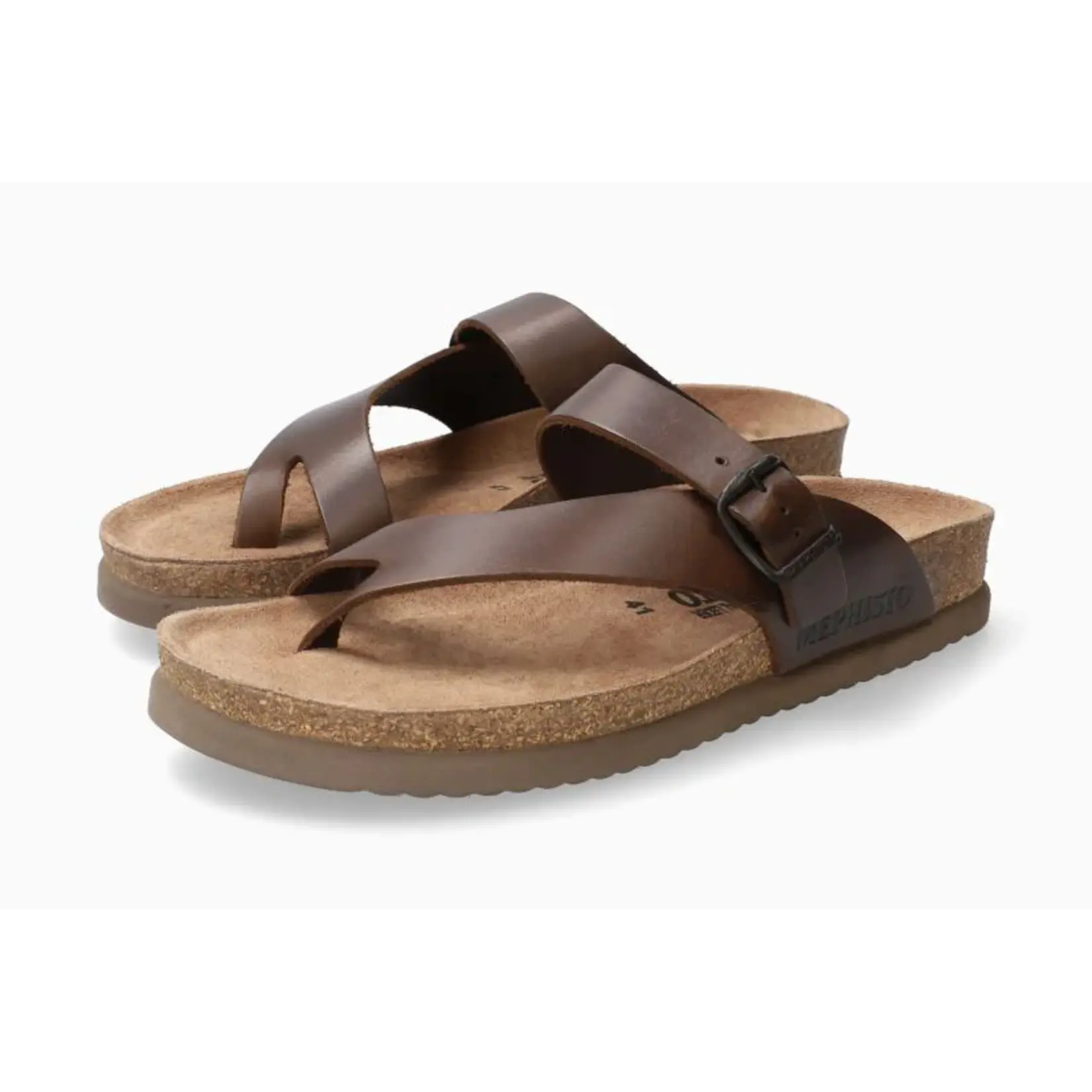 Mephisto MEPHISTO Men's Niels