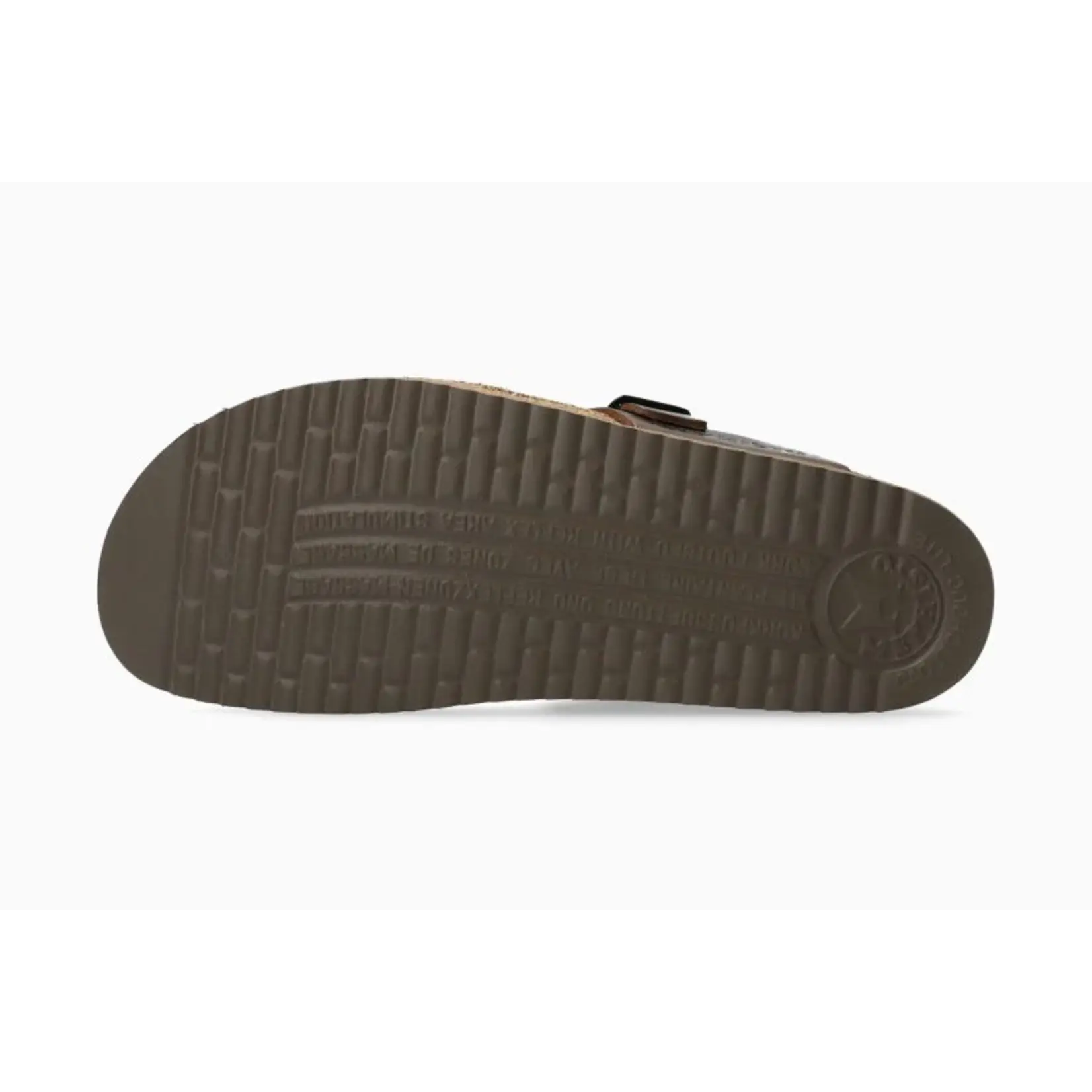 Mephisto MEPHISTO Men's Niels