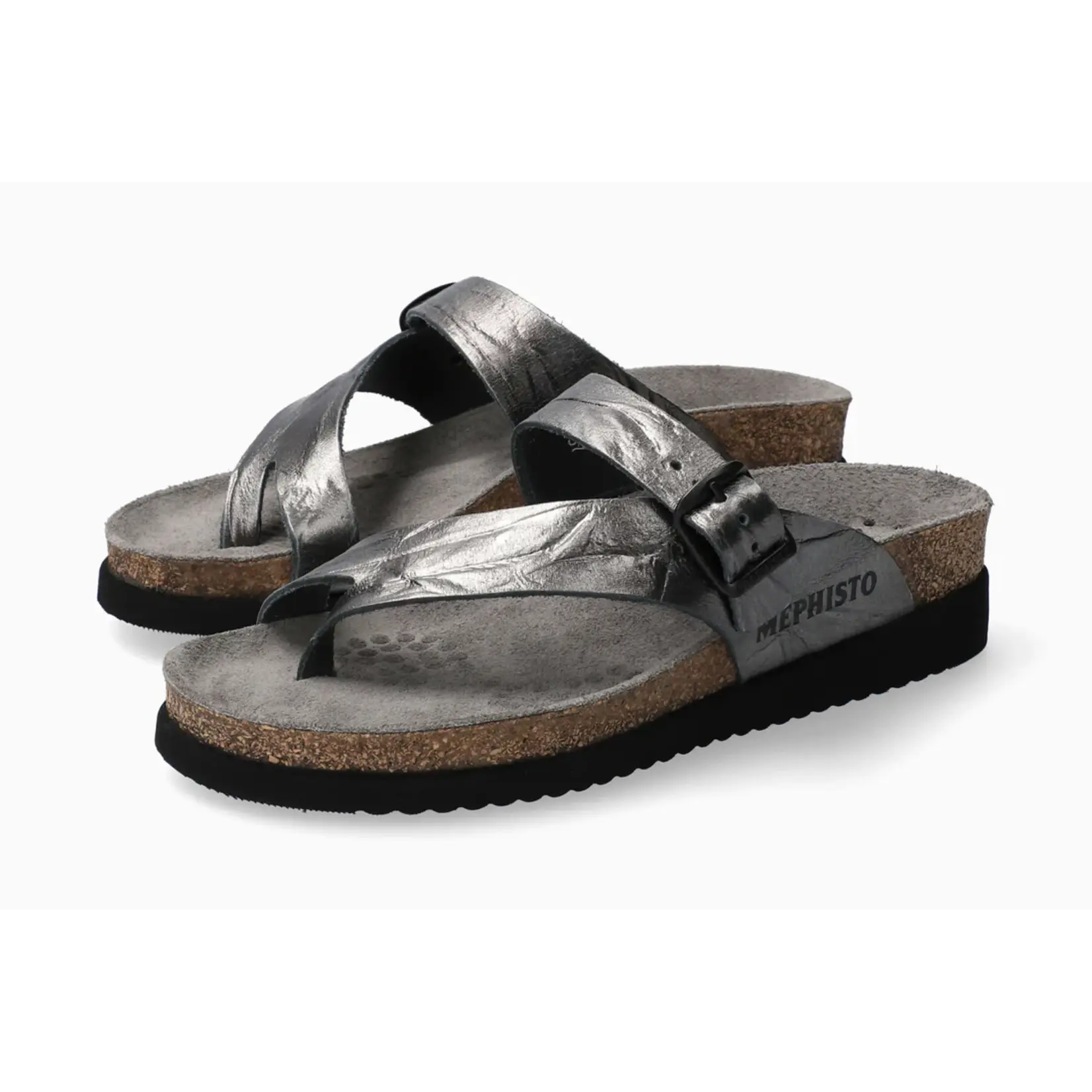 Mephisto MEPHISTO Women's Helen