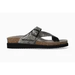 Mephisto MEPHISTO Helen